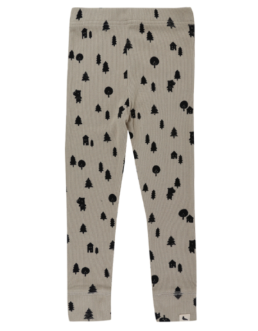 Turtledove London Turtledove London - Leggings