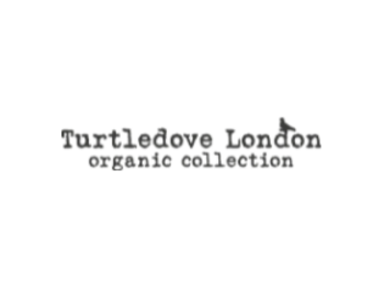Turtledove London