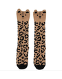 Turtledove London Turtledove London - Knee High Socks