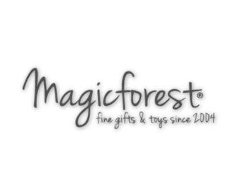 Magic Forest Ltd