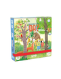 Magic Forest Ltd Magic Forest Pocket Puzzle