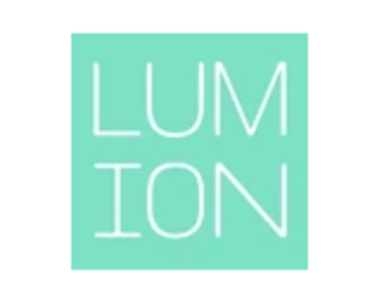 Lumion