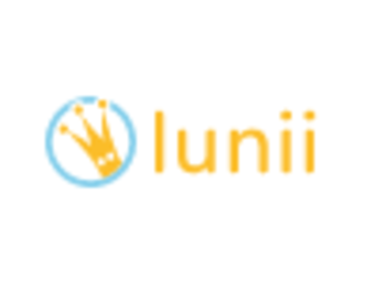 Lunii