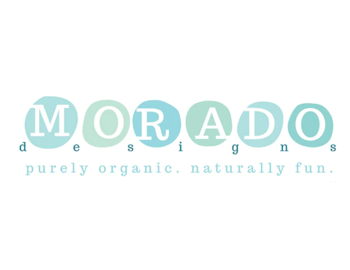 Morado Designs