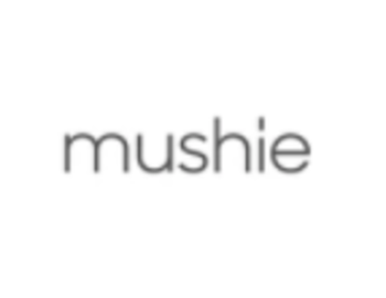 Mushie