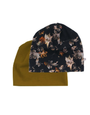 Musli Musli - Beanie 2 Pack