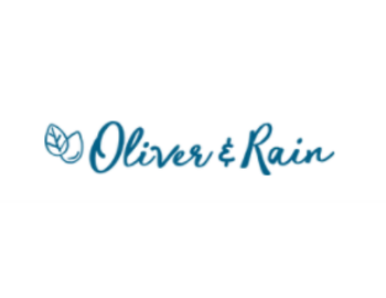 Oliver & Rain