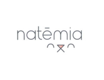 Natemia