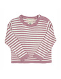 Serendipity Serendipity - Stripe Sweater