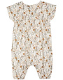 Serendipity Serendipity - Baby Puff Suit