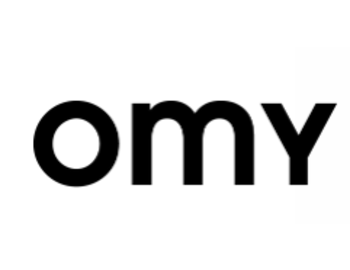 Omy
