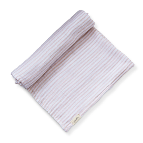 Pehr Designs Petit Pehr - Swaddle