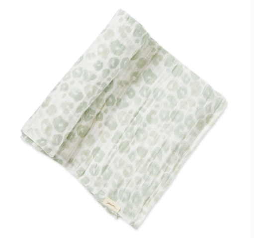 Pehr Designs Petit Pehr - Swaddle