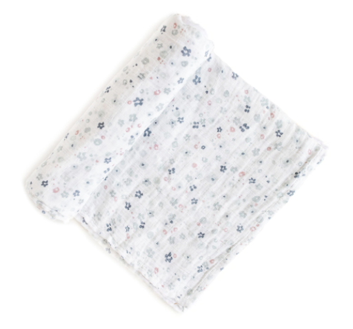 Pehr Designs Petit Pehr - Swaddle