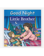 Penguin Random House Children's Book - Good Night