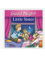 Penguin Random House Children's Book - Good Night