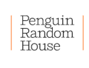 Penguin Random House