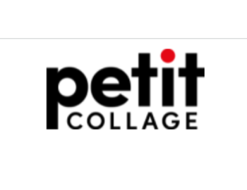 Petit Collage