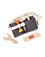 Plan Toys, Inc. Plan Toys - Tool Belt