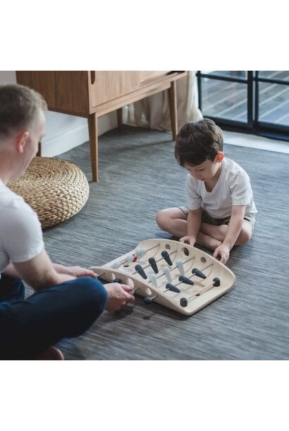 Plan Toys - Soccer