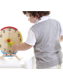 Plan Toys, Inc. Plan Toys - Activity Clock