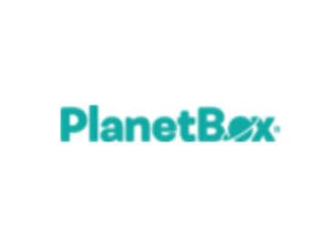 Planet Box