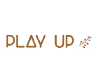 Play Up