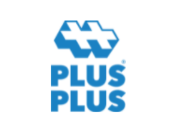Plus Plus USA