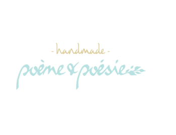 poeme & poesie