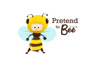 Pretend to Bee