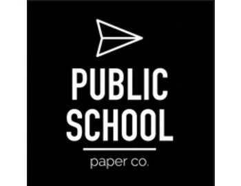 Public Shool Paper