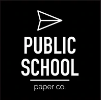 Public Shool Paper