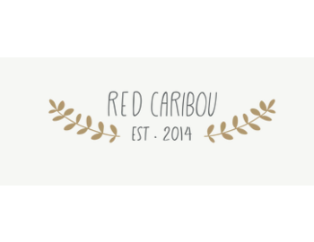 Red Caribou