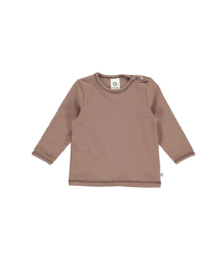 Musli Musli - Cozy Me Tee L/S