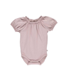 Musli Musli - Cozy Me Bell Bodysuit