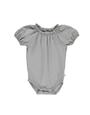 Musli Musli - Cozy Me Bell Bodysuit