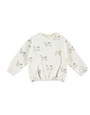 babyclic Babyclic - Sweatshirt