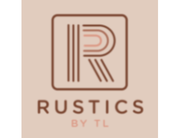 Rustics