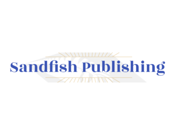 Sandfish Publishing