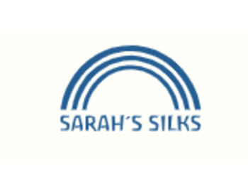 Sarah's Silks