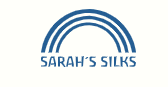 Sarah's Silks