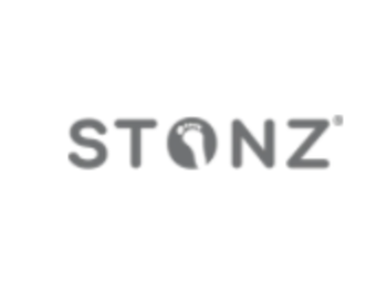 Stonz