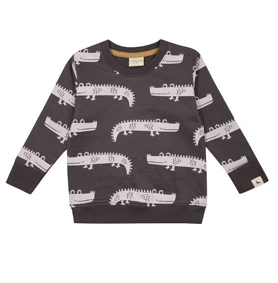 Turtledove London Turtledove London - Sweatshirt