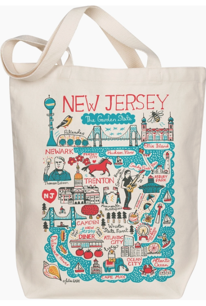 Morado Designs - Tote