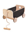 Plan Toys, Inc. Plan Toys Wagon