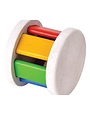 Plan Toys, Inc. Plan Toys - Roller