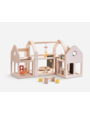 Plan Toys, Inc. Plan Toys - Slide N Go Doll House