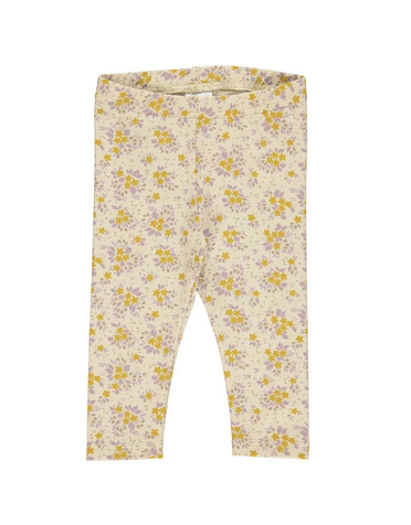 Fred's World Fred's World - Flora Leggings