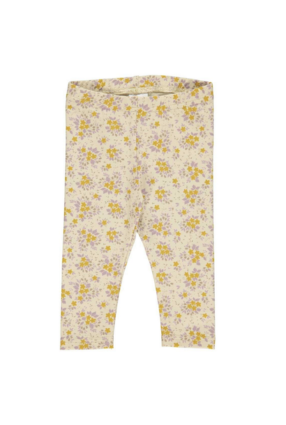 Fred's World - Flora Leggings