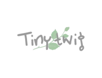 Tiny Twig